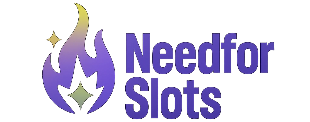 NeedforSlots